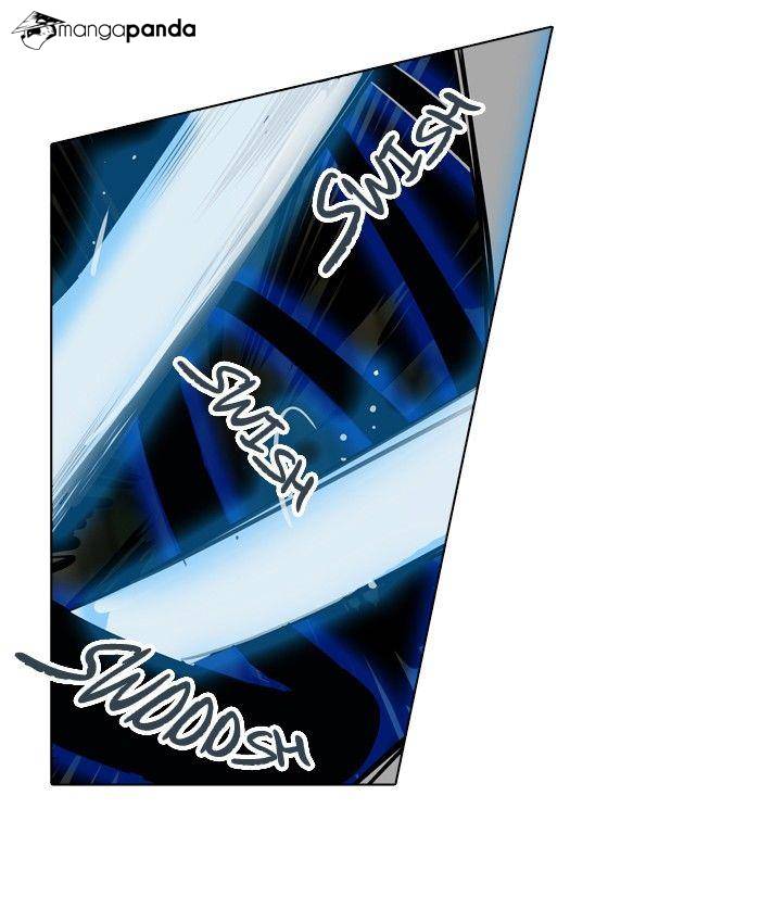 Tower of God Chapter 273 image 101